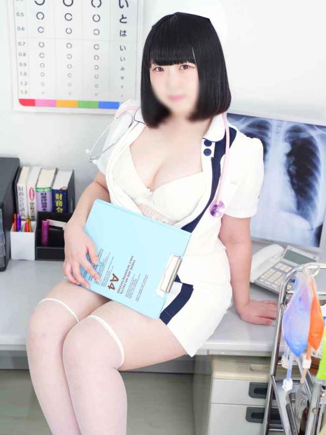 ののんプロフィール写真