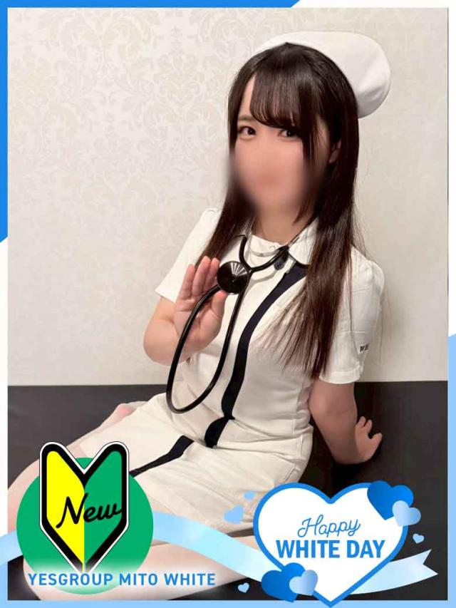 さやプロフィール写真