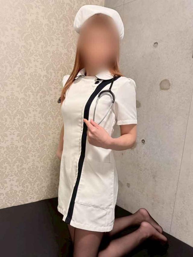 さゆりプロフィール写真