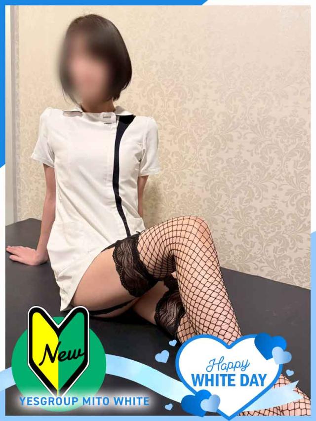 あおいプロフィール写真