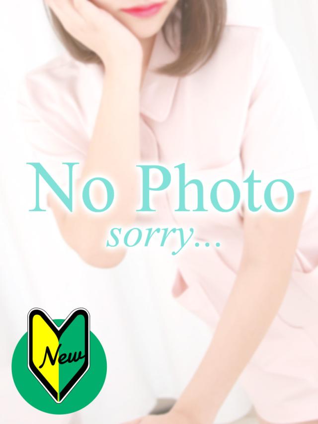 まいプロフィール写真
