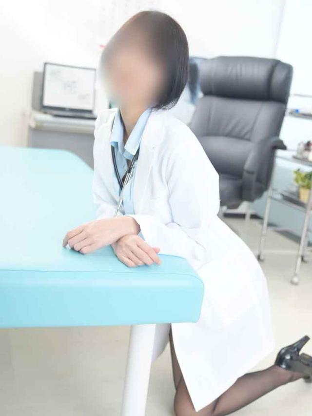 りおプロフィール写真