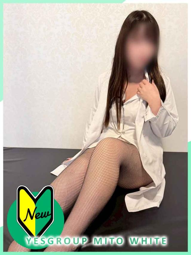 イエスグループ水戸　WHITE ひまり