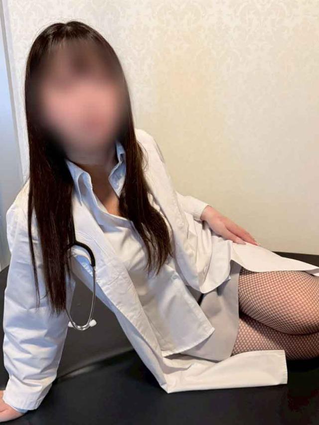 ひまりプロフィール写真