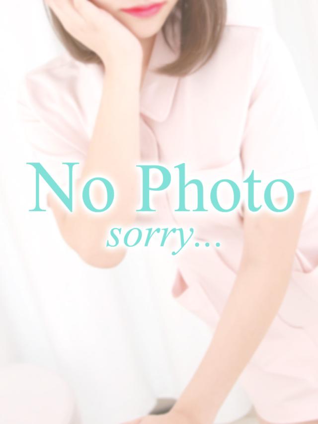 ねねプロフィール写真