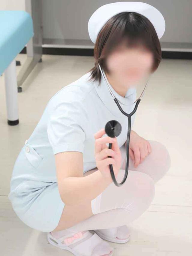 あむプロフィール写真