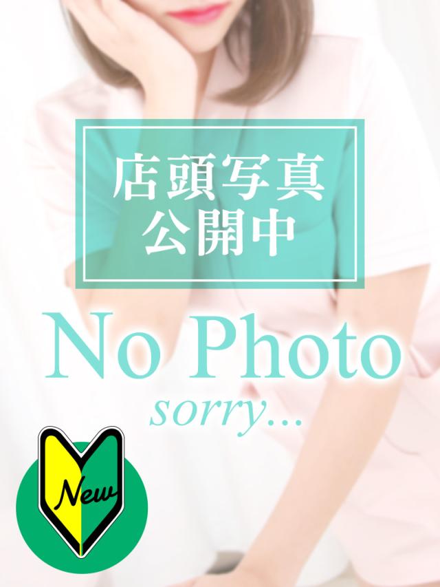 ゆうきプロフィール写真