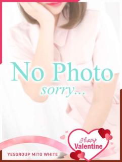 イエスグループ水戸　WHITE(水戸市) なな