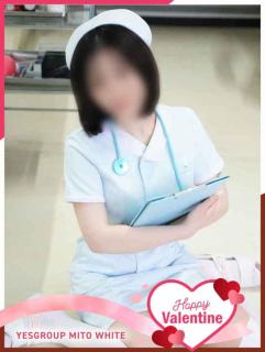 イエスグループ水戸　WHITE(水戸市) くるみ