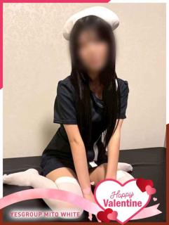 イエスグループ水戸　WHITE(水戸市ヘルス) みらん