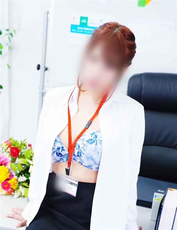 きよみプロフィール写真