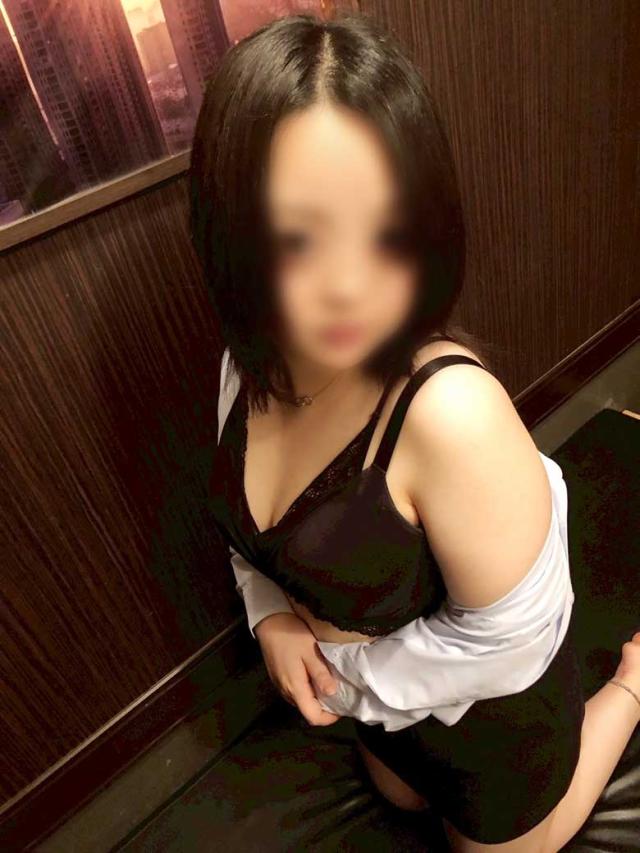 せなプロフィール写真