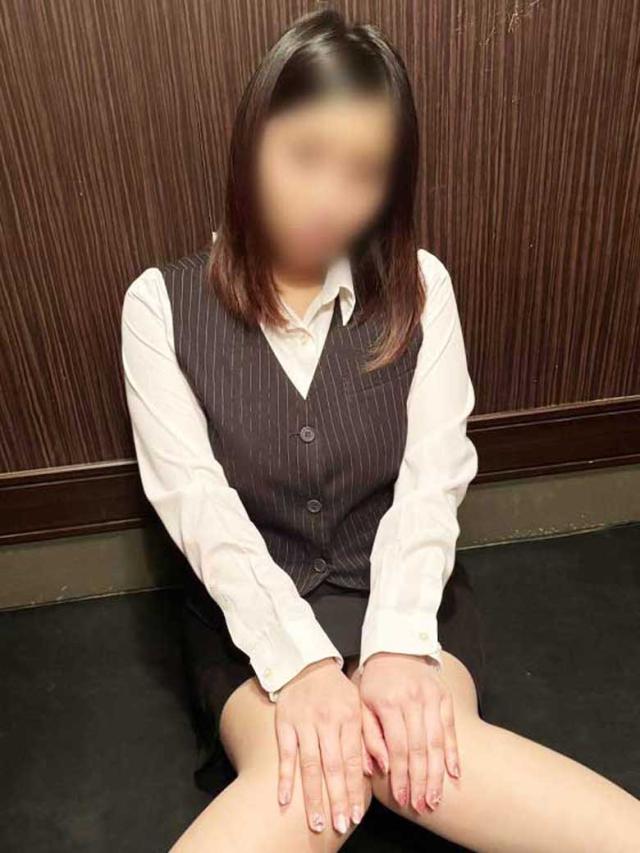 のぞみプロフィール写真