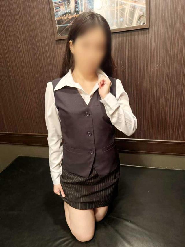くみプロフィール写真