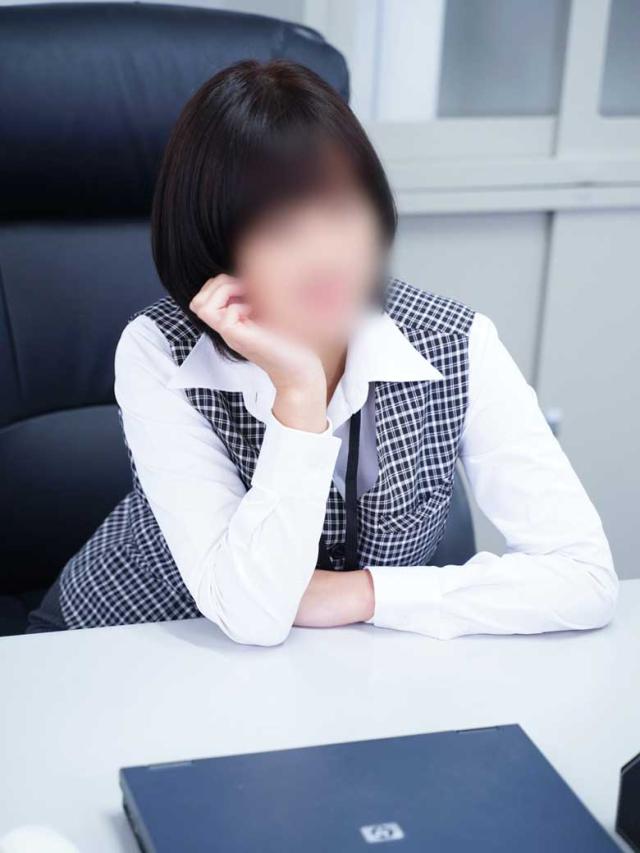 しおりプロフィール写真
