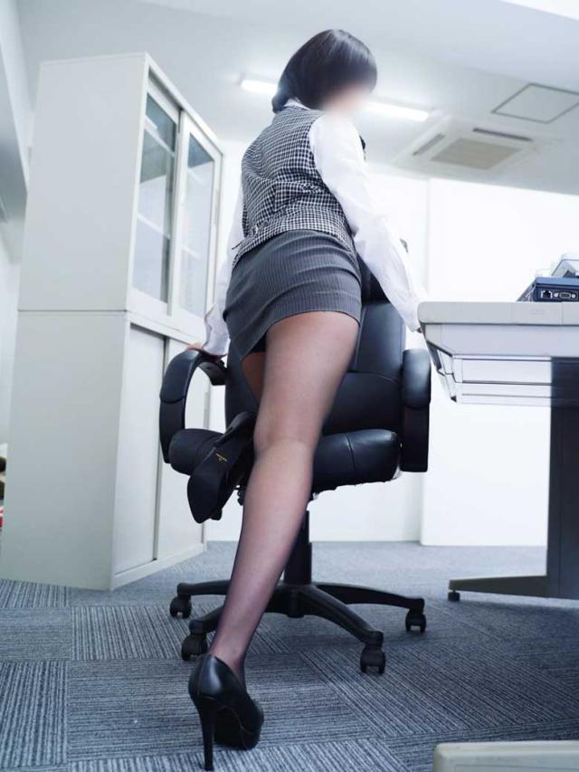 しおりプロフィール写真