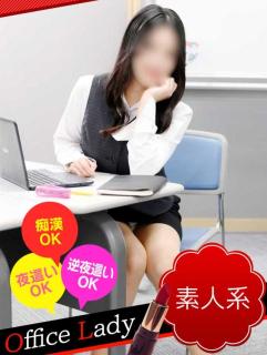 イエスグループ水戸　BAD COMPANY(水戸市) のん