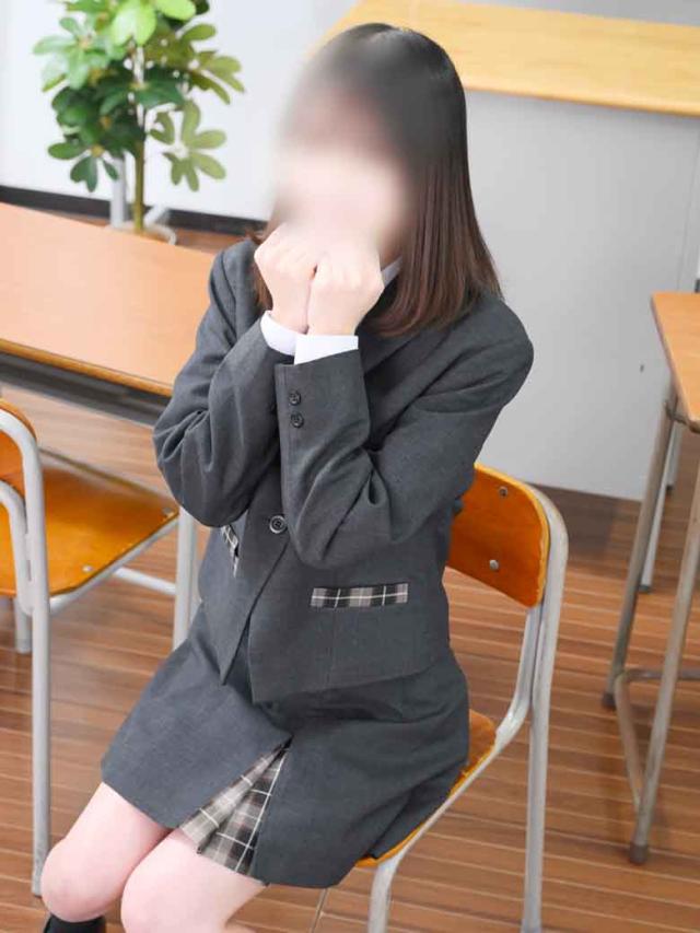 うるプロフィール写真
