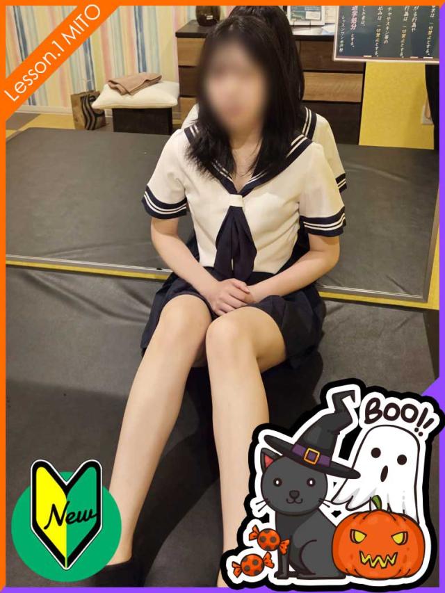 イエスグループ水戸　Lesson.1水戸校こころ
