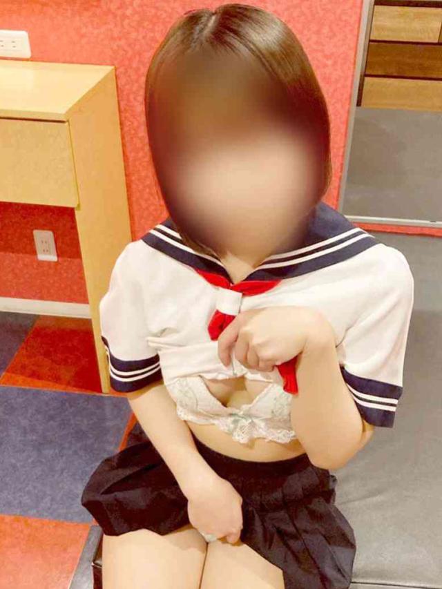 ゆいプロフィール写真