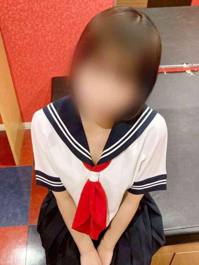 ゆいプロフィール写真