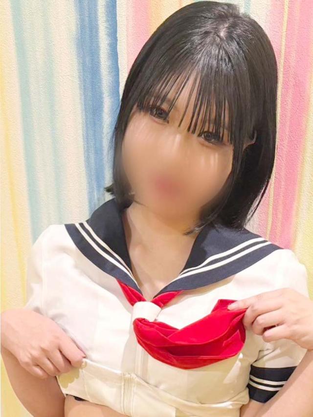 かえでプロフィール写真