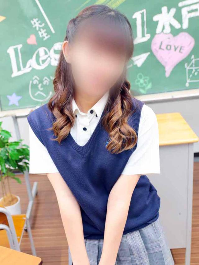 えまプロフィール写真