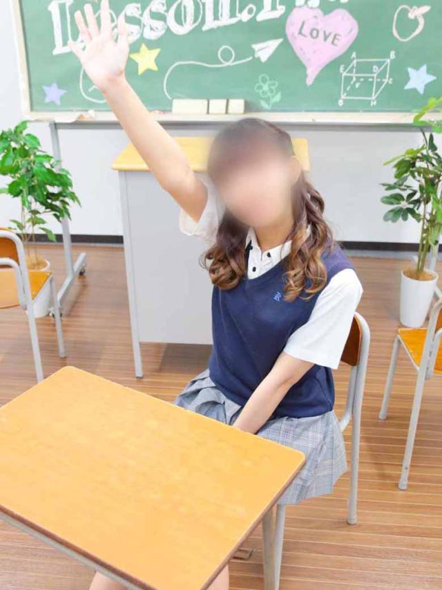 えまプロフィール写真