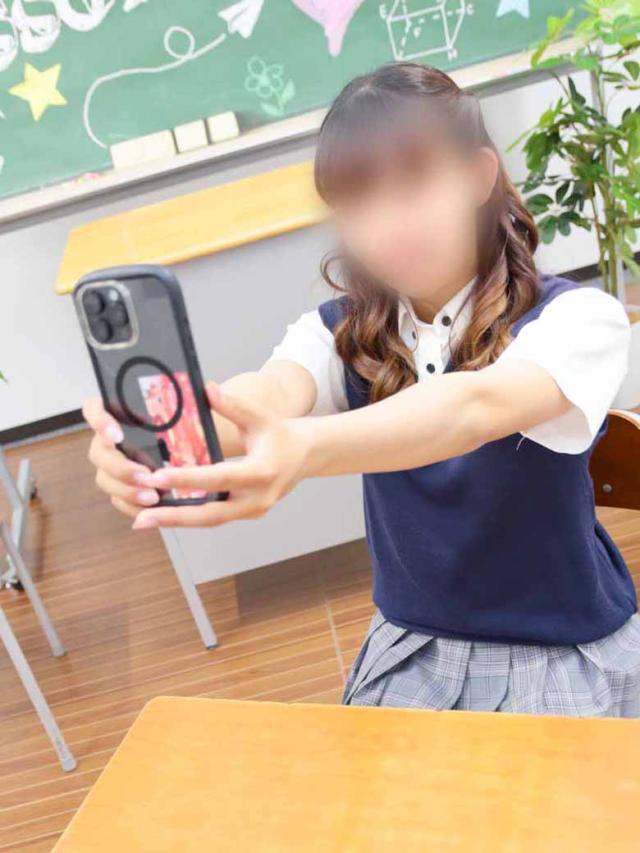 えまプロフィール写真