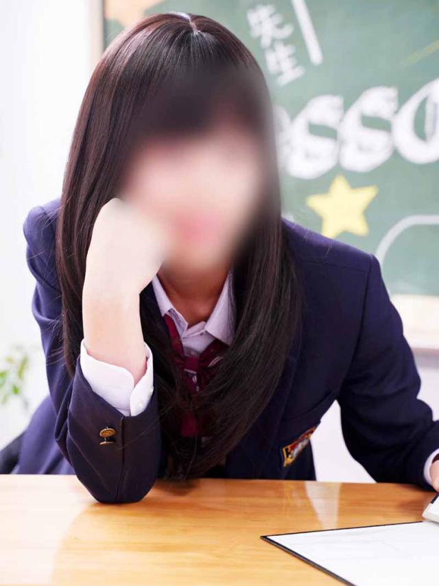 ねねプロフィール写真