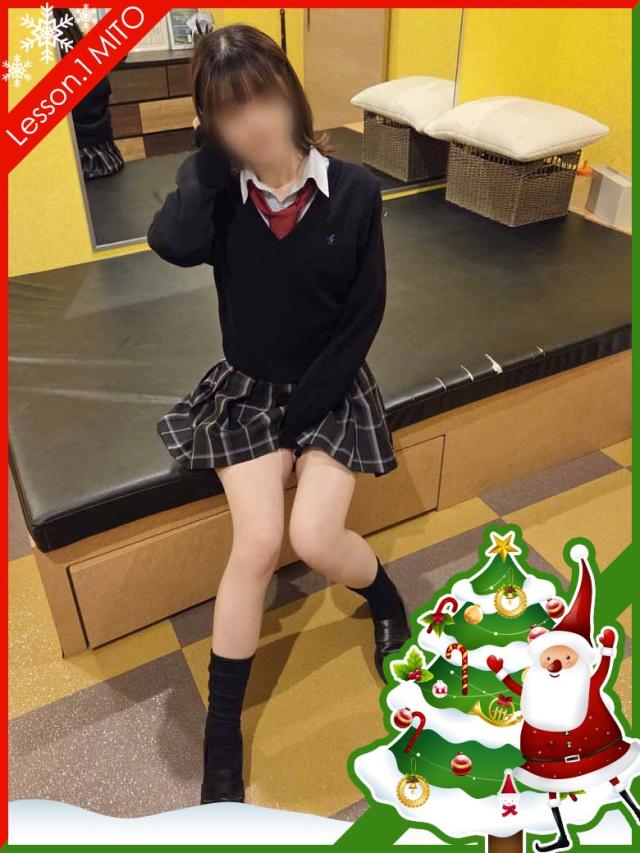 イエスグループ水戸　Lesson.1水戸校とわ