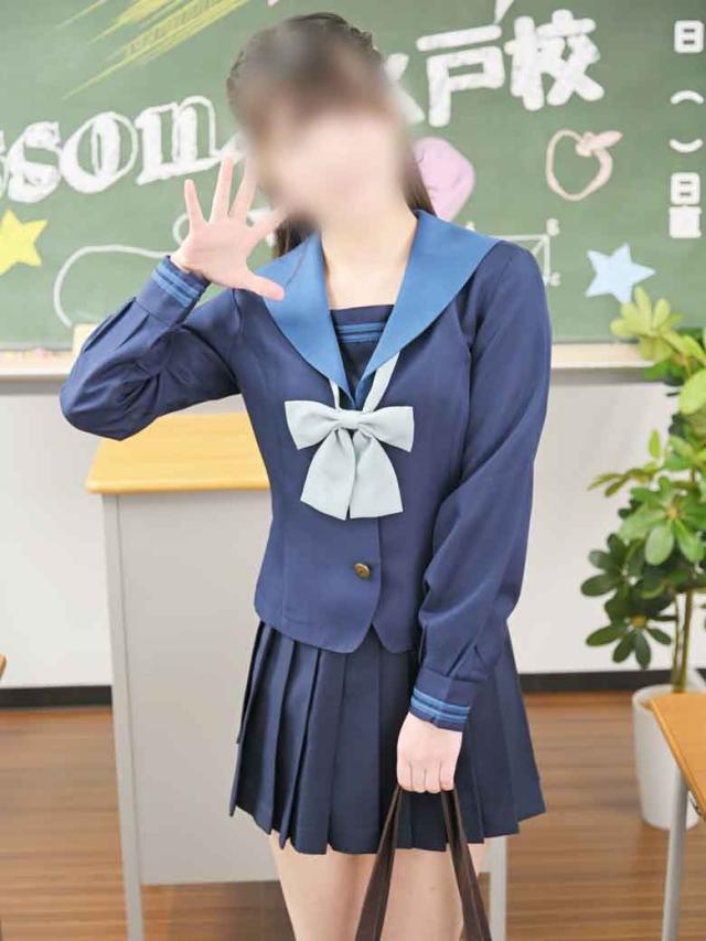 みさプロフィール写真