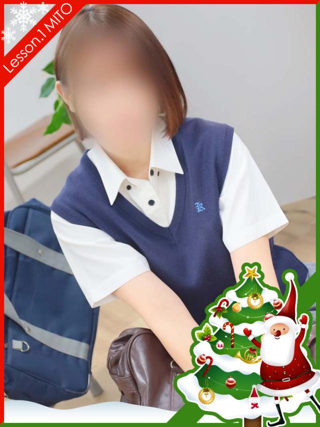 イエスグループ水戸　Lesson.1水戸校　もにか