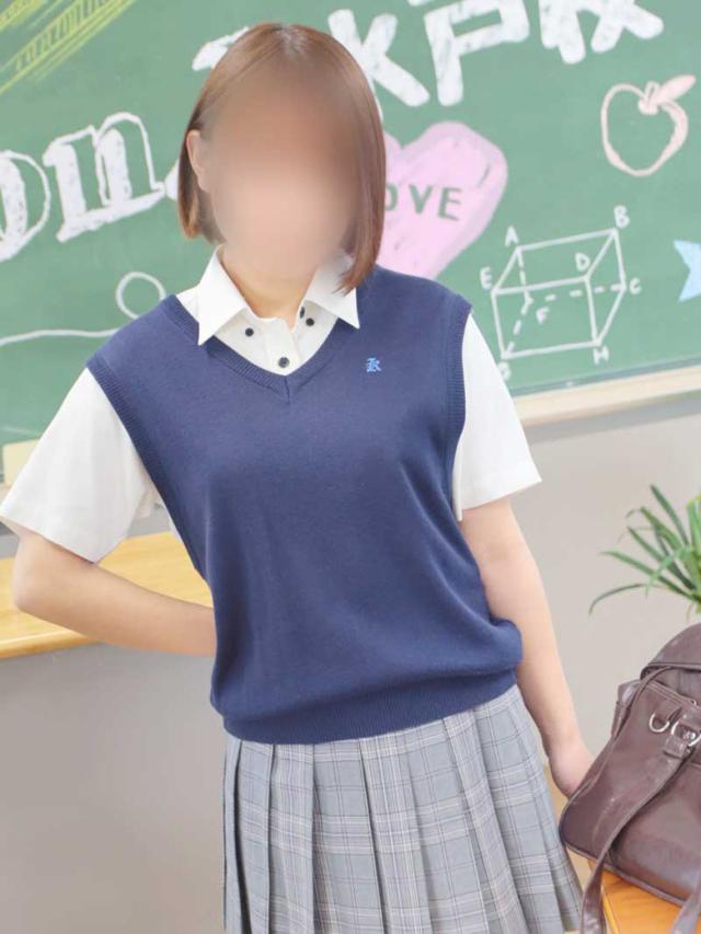 もにかプロフィール写真