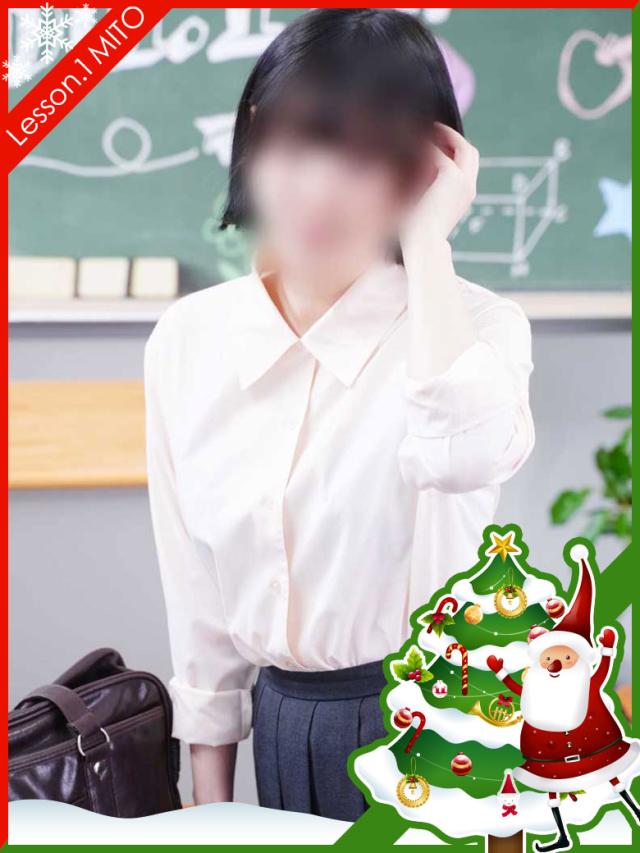 イエスグループ水戸　Lesson.1水戸校　ひなの