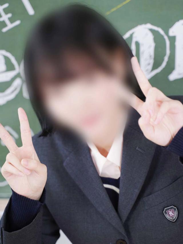 ひなのプロフィール写真