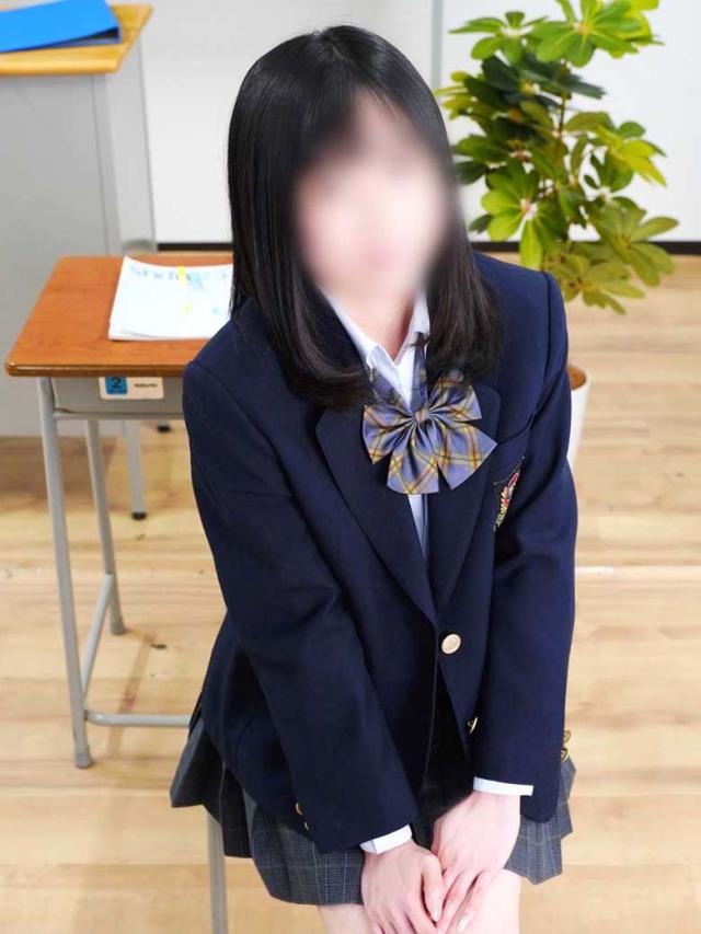 ことりプロフィール写真
