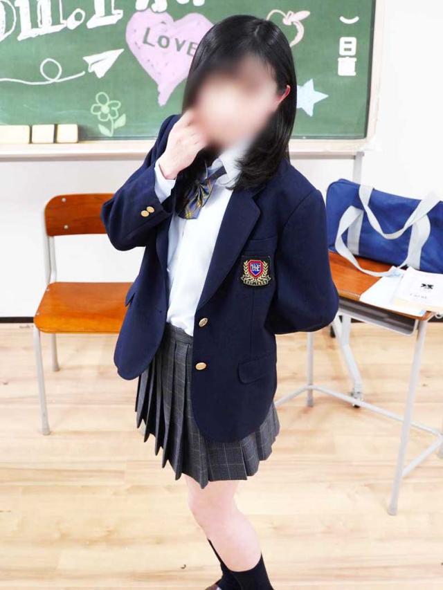 ことりプロフィール写真