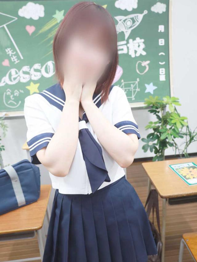 しおりプロフィール写真