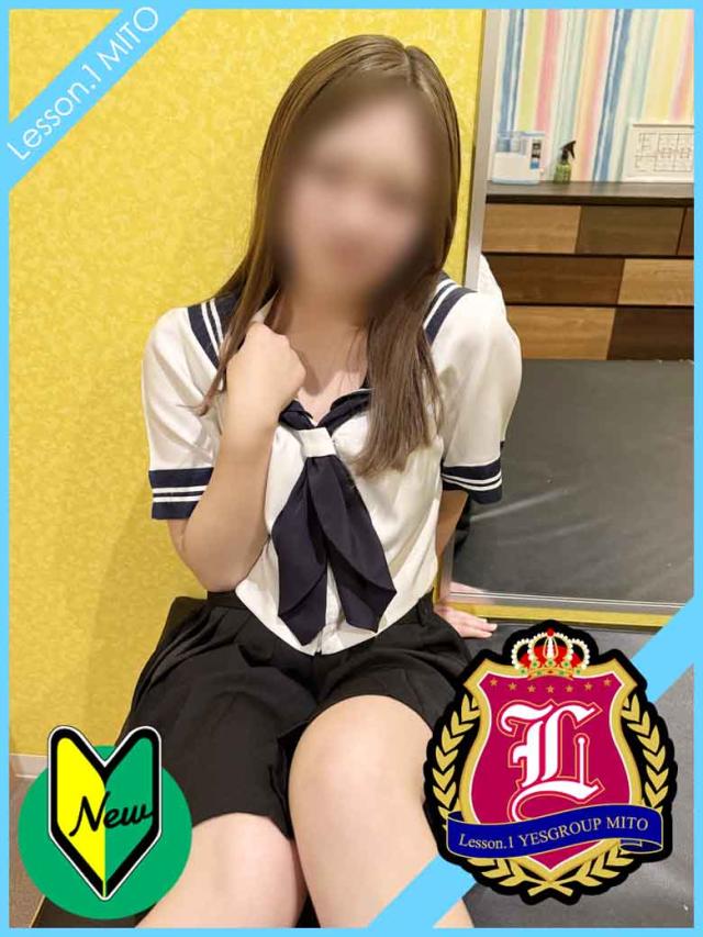 イエスグループ水戸　Lesson.1水戸校　つき