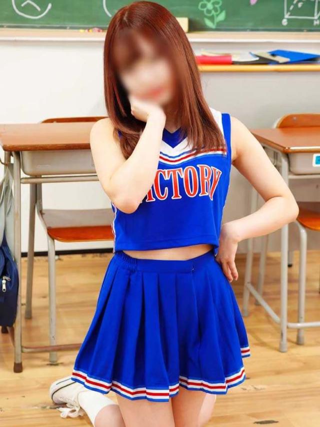 ましろプロフィール写真