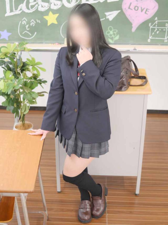 のあプロフィール写真