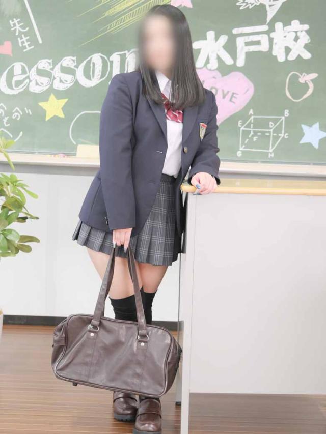 のあプロフィール写真