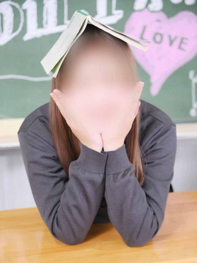 つきプロフィール写真