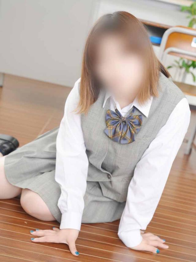 はなプロフィール写真
