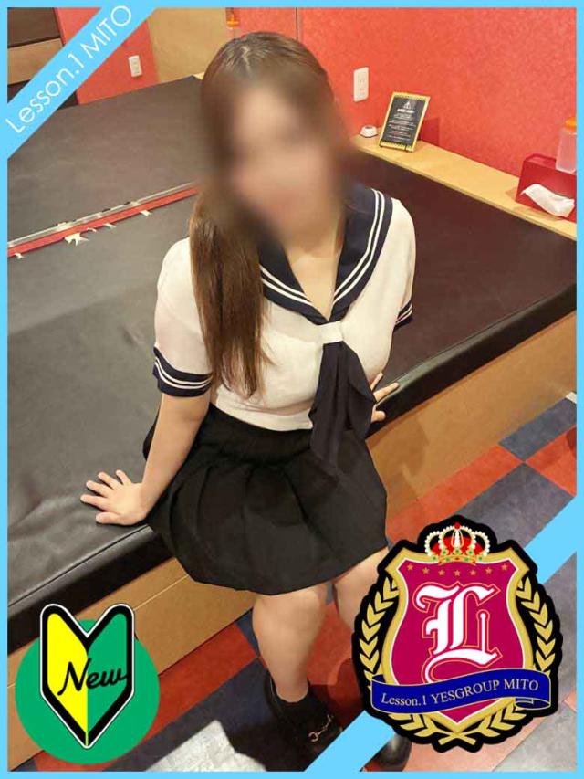 めるプロフィール写真