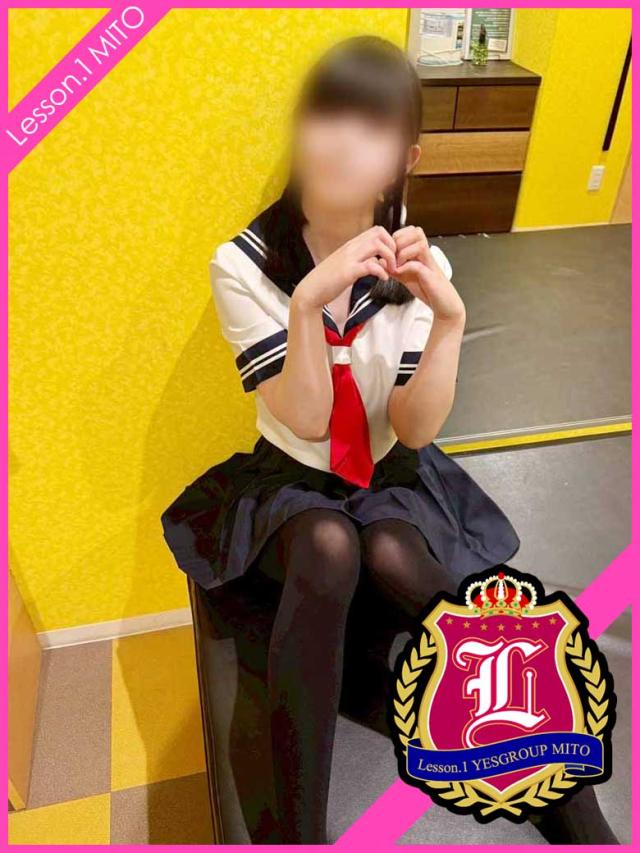 くるみ