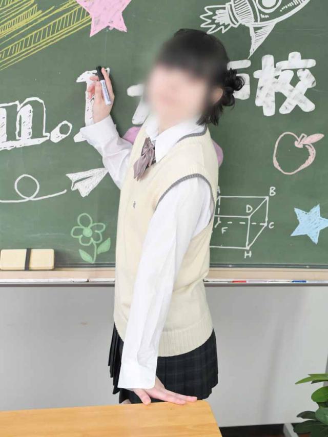 くるみプロフィール写真