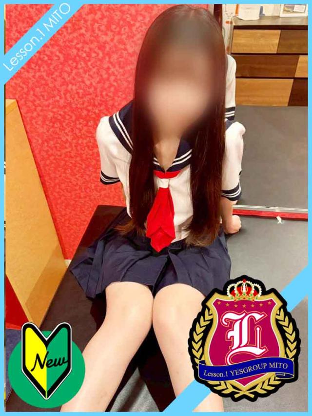 るかプロフィール写真