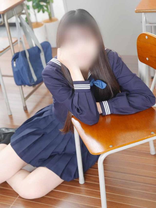 るかプロフィール写真